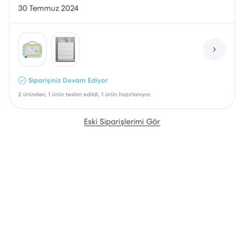 A101 Bir Aydır Gelmeyen Dolap Siparişi Ve Artan Fiyatlar
