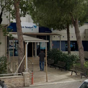 Türk Telekom Modem Teslimatında Yaşanan Sorunlar Ve Haksız Bekletme