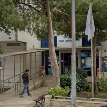 Türk Telekom Modem Teslimatında Yaşanan Sorunlar Ve Haksız Bekletme