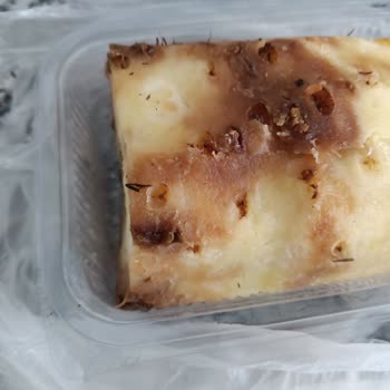 Yalova Vega AVM Migros Hemen Değişim Yapmıyor Bekletiyor!