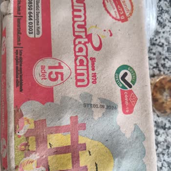 Yalova Vega AVM Migros Hemen Değişim Yapmıyor Bekletiyor!