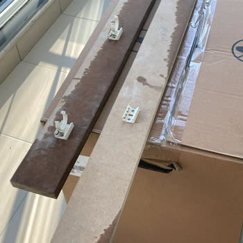 Beko Alırken Dikkat Ediniz