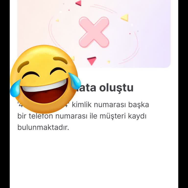 Hepsi Finans Şikayet