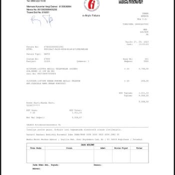 Xiaomi Durduğu Yerde Patlayan Telefon