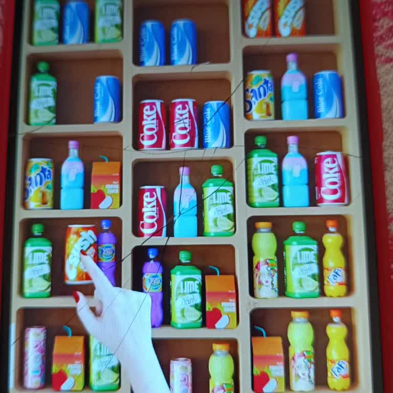 Myt Müzik Reklam Sürelerinin Uzunluğundan Şikayetçiyim