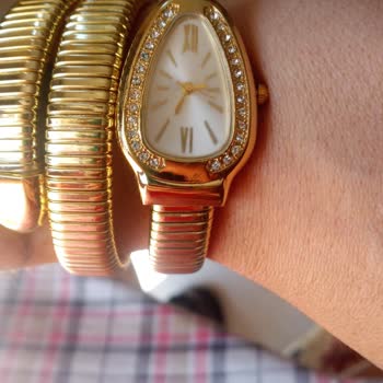 Ozsatis. Site Su Geçirmez Denilen Ürün İkinci Gün Su Geçirdi