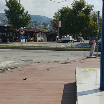 Samsun Büyükşehir Belediyesi Samsun Alo 153 İhbar Hattı Hiçbir Şekilde Yanıt Vermiyor İletişim Yok