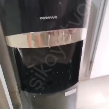 Profilo Sebil Sorunu!