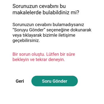 WhatsApp'a Giriş Yapmak İçin Resmi Uygulamayı İndirin Hatası