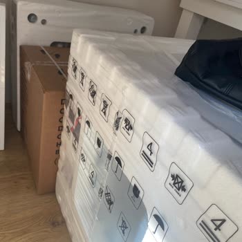 Kumtel Ankastre Seti Müşteri Hizmetler