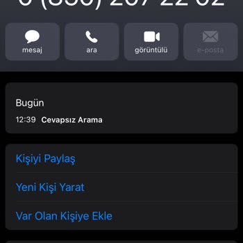 Migros Yanlış Adrese Teslim Edilen Sipariş!