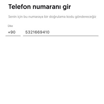 Letgo Hesabım Askıya Alındı