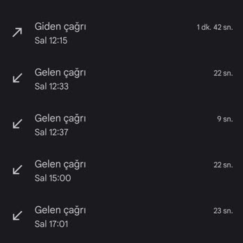 Millenicom Hız Ve Servis Sorunu