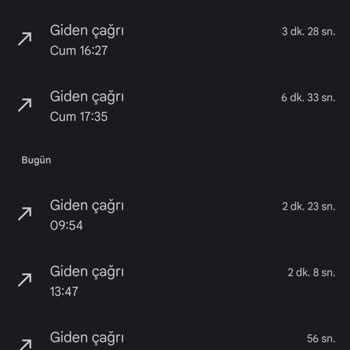 Millenicom Hız Ve Servis Sorunu