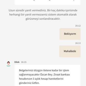 Ultrabet Pişmanlıktır... Yatırım Yapmayın