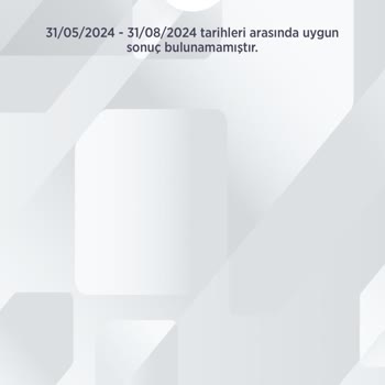 Ultrabet Pişmanlıktır... Yatırım Yapmayın