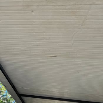 Batu Konteyner Lüleburgaz Paramızla Mağduriyet Yaşama