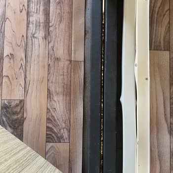 Batu Konteyner Lüleburgaz Paramızla Mağduriyet Yaşama