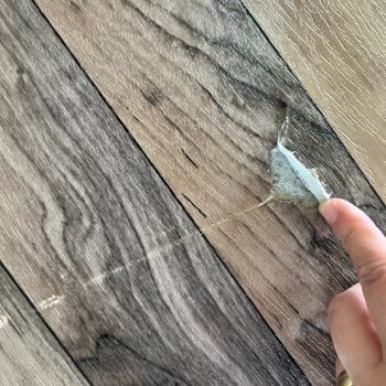 Batu Konteyner Lüleburgaz Paramızla Mağduriyet Yaşama