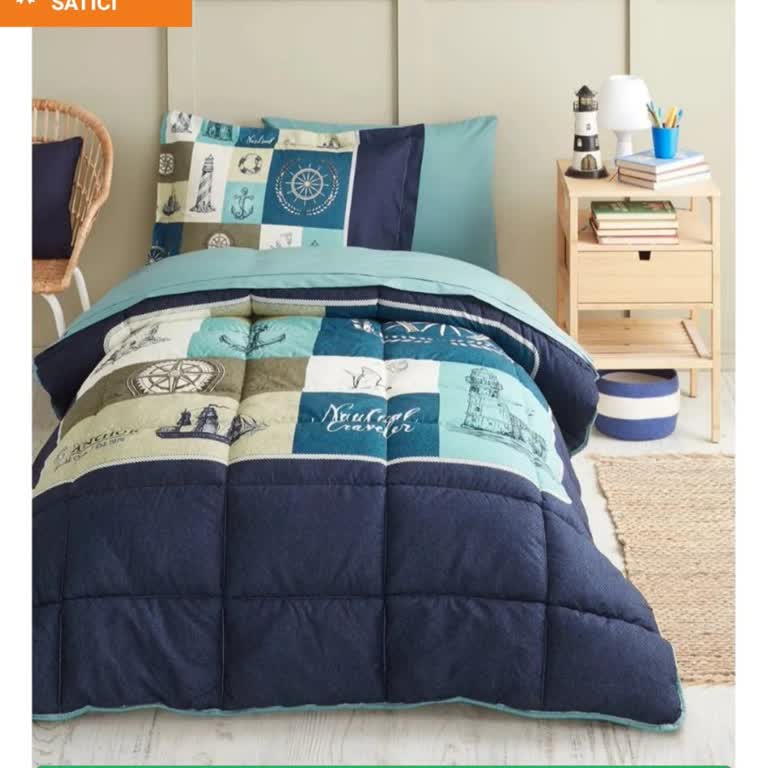 Özdilek Ev Tekstili Taşpınar Esertepe Şubesi Uyku Setini Dahi Teslim Edemiyor