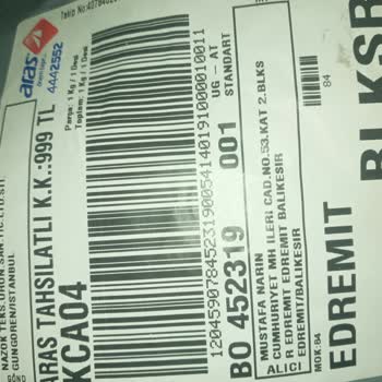 Outletkampanya.com Outlet T-shirt Kampanyası