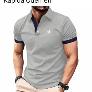 Outletkampanya.com Outlet T-shirt Kampanyası