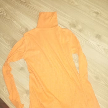 Outletkampanya.com Outlet T-shirt Kampanyası