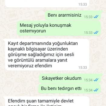 Paketlemeacentesi (Instagram) Sabun Paketleme Acentası Konya