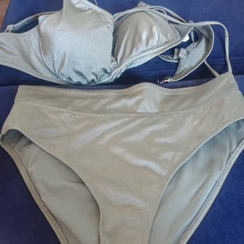 Pierre Cardin Giyim Pierre Cardin Bikinimi Değiştirmeli