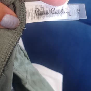 Pierre Cardin Giyim Pierre Cardin Bikinimi Değiştirmeli