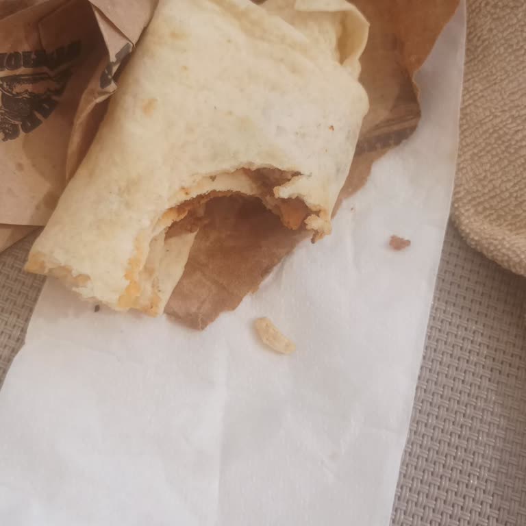 Tatilbudur.com Ve Cristal Paraiso Verde Otelinin Haksız Para Kesintisi