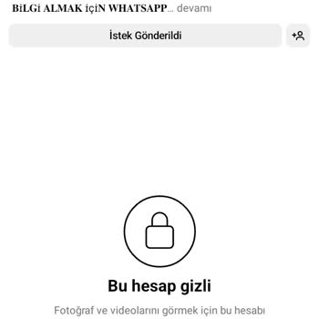 Filiz Dinçer'e Gönderdiğim Ana Paramın İadesini İstiyorum