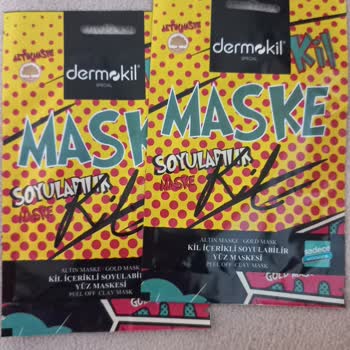 Watsons Şubesinde Promosyon Adı Altında Puan Kullanımı Sorunu