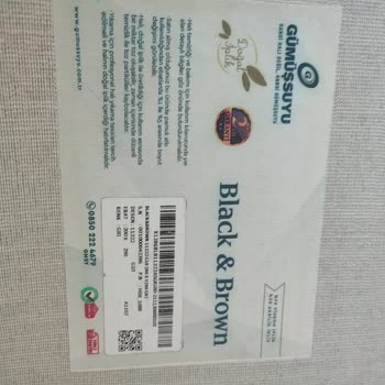 Gümüşsuyu Halı Temizlenmiyor Leke Çıkmıyor