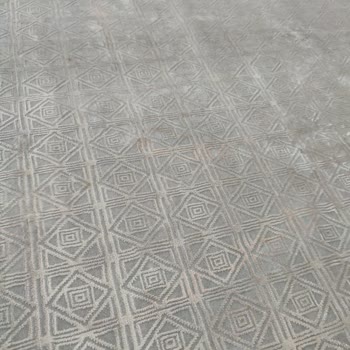 Gümüşsuyu Halı Temizlenmiyor Leke Çıkmıyor
