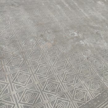 Gümüşsuyu Halı Temizlenmiyor Leke Çıkmıyor