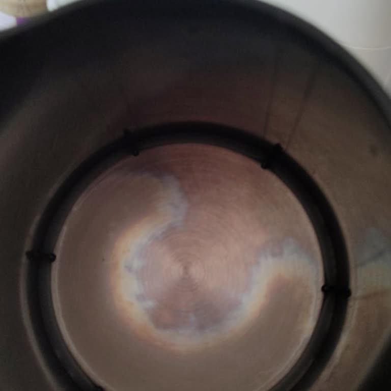 Arzum Okka İlk Kullanımda Sorun Çıkardı