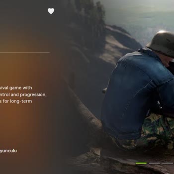Geforce Now Powered By Game+ Kaldırılan Oyun