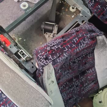 Gezimod Balkan Turu Hayal Kırıklığı: Güvenlik Ve Konfor Sorunları