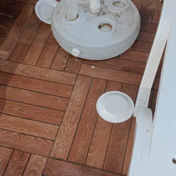 Palmira Hotel Kuşadası Hijyen Sorunları Ve İlgisiz Yönetim Nedeniyle Otelden Çıkış Talebi