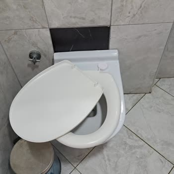 Palmira Hotel Kuşadası Hijyen Sorunları Ve İlgisiz Yönetim Nedeniyle Otelden Çıkış Talebi