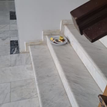 Palmira Hotel Kuşadası Hijyen Sorunları Ve İlgisiz Yönetim Nedeniyle Otelden Çıkış Talebi