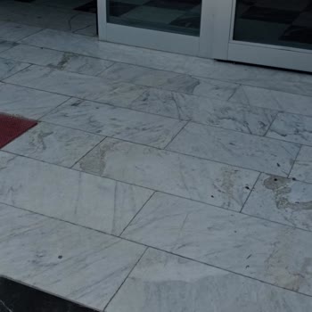 Palmira Hotel Kuşadası Hijyen Sorunları Ve İlgisiz Yönetim Nedeniyle Otelden Çıkış Talebi