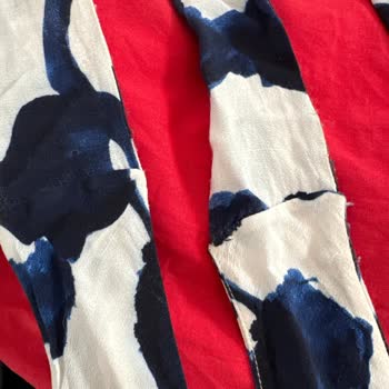 Yargıcı Mağazasında Deforme Ürün Ve İlgisizlik Sorunu