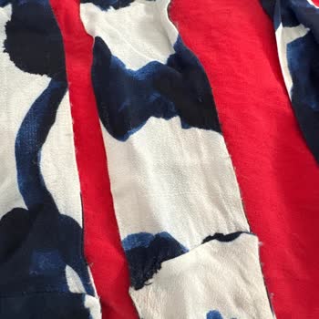 Yargıcı Mağazasında Deforme Ürün Ve İlgisizlik Sorunu