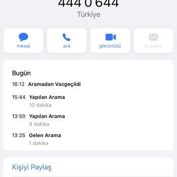 Jolly Tur Kafasına Göre Ödediğim Turun Kalkış Yerini Değiştiriyor