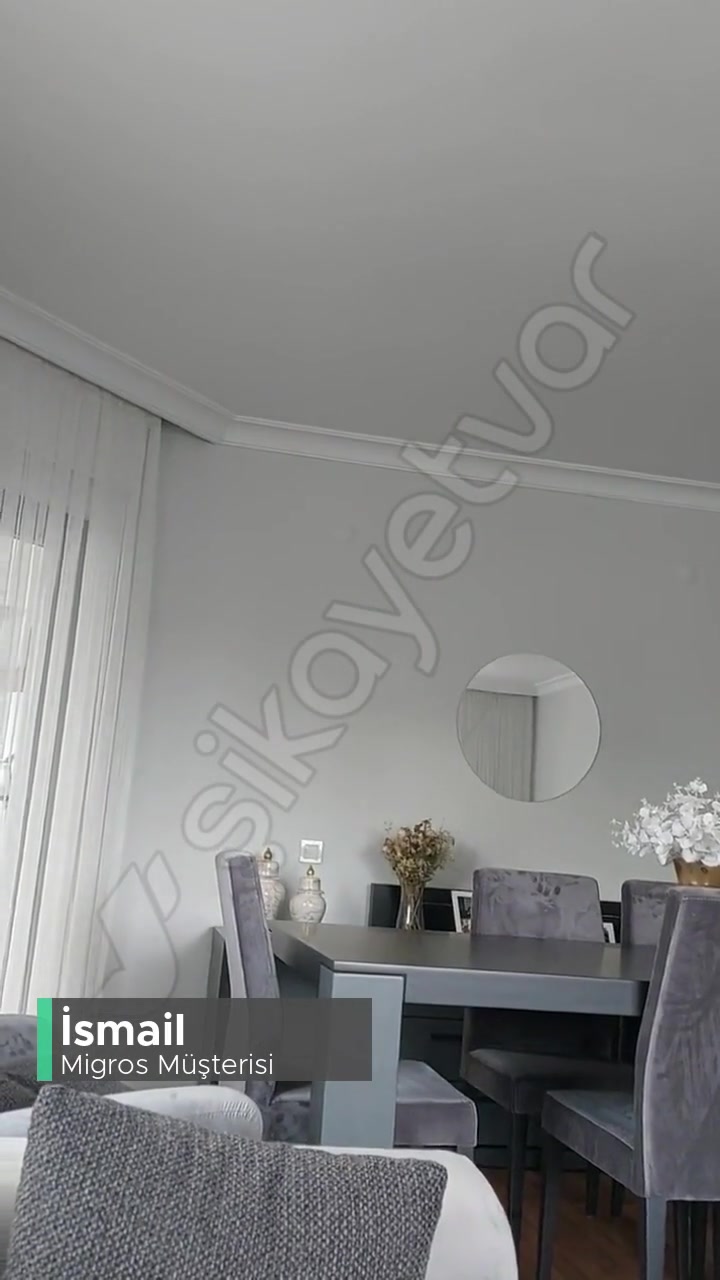 Migros Online Marketten Eksik Ürün Geldi! videonun kapak resmi