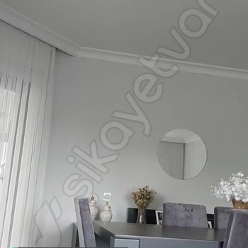 Migros Online Marketten Eksik Ürün Geldi!