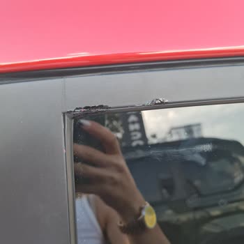 Opal Otomotiv Servis Sonrası Aracımda Oluşan Sorunlar