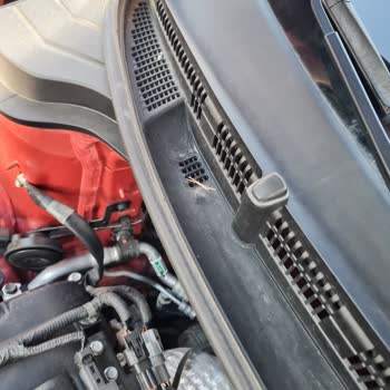 Opal Otomotiv Servis Sonrası Aracımda Oluşan Sorunlar